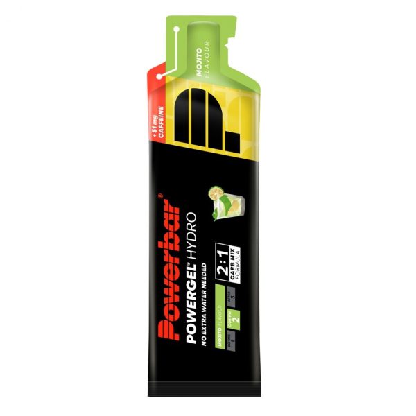 erp_trigger PowerBar PowerGel Hydro
