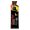 PowerBar PowerGel Hydro