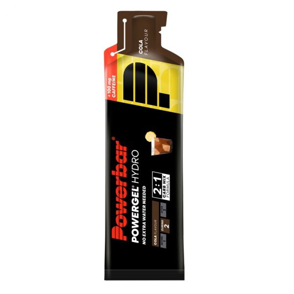 erp_trigger PowerBar PowerGel Hydro