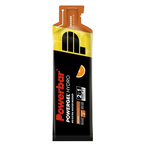 erp_trigger PowerBar PowerGel Hydro