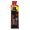 PowerBar PowerGel Hydro