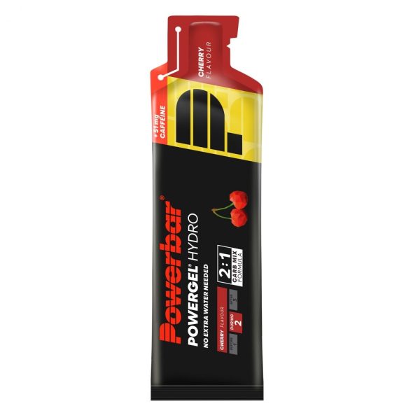 erp_trigger PowerBar PowerGel Hydro