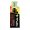 PowerBar PowerGel