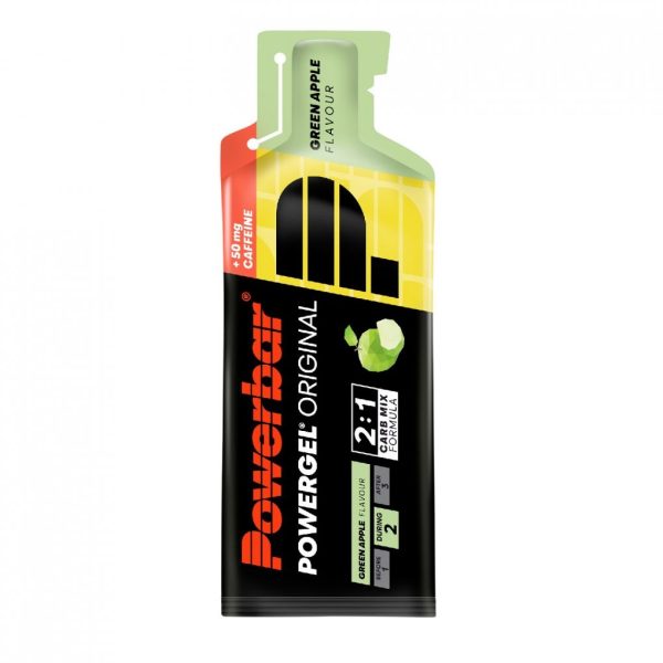 erp_trigger PowerBar PowerGel