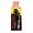 PowerBar PowerGel