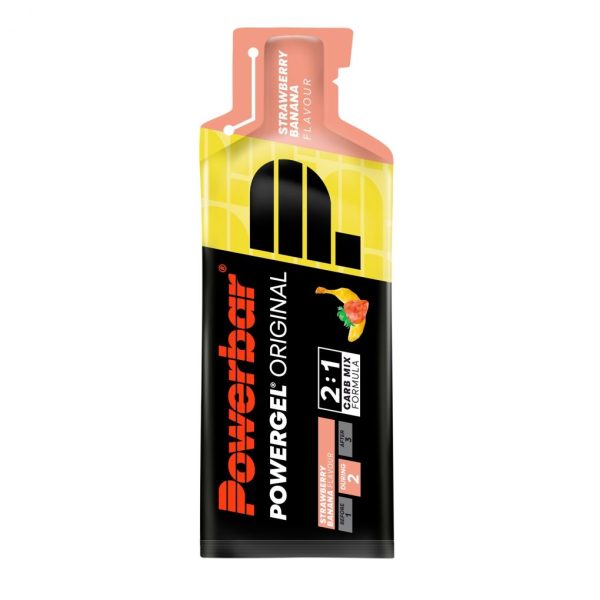 erp_trigger PowerBar PowerGel