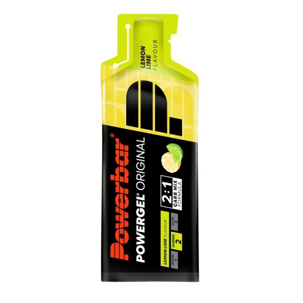 erp_trigger PowerBar PowerGel