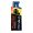 PowerBar PowerGel