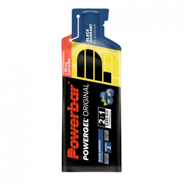 erp_trigger PowerBar PowerGel