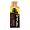 PowerBar PowerGel