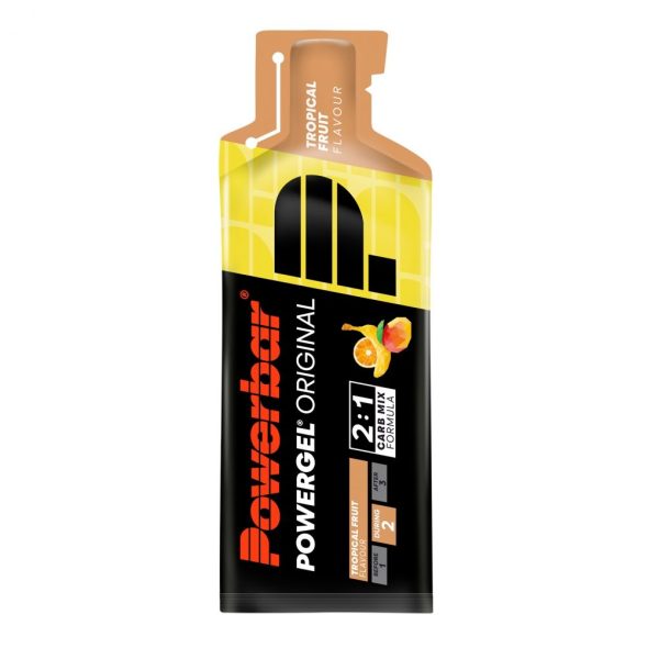 erp_trigger PowerBar PowerGel