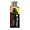 PowerBar PowerGel