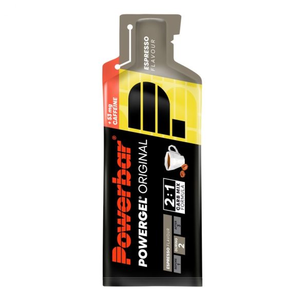 erp_trigger PowerBar PowerGel