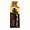 PowerBar PowerGel