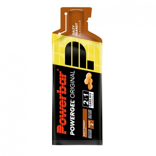 erp_trigger PowerBar PowerGel