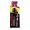 PowerBar PowerGel