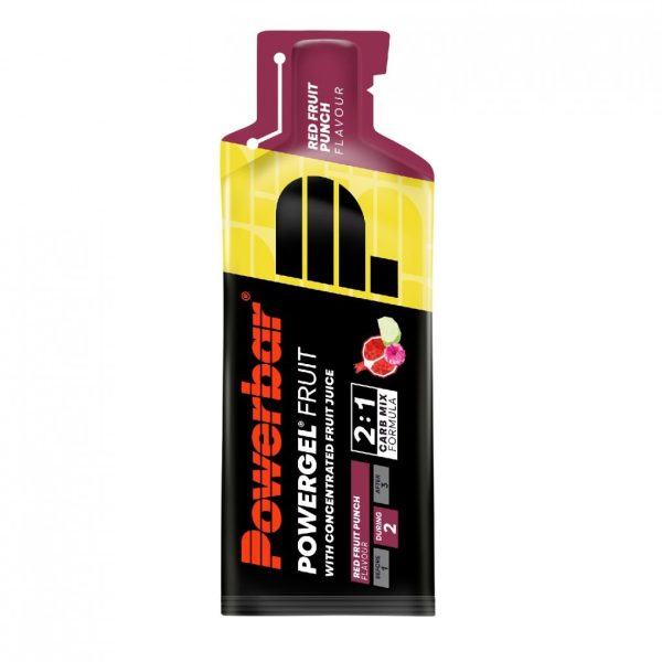 erp_trigger PowerBar PowerGel