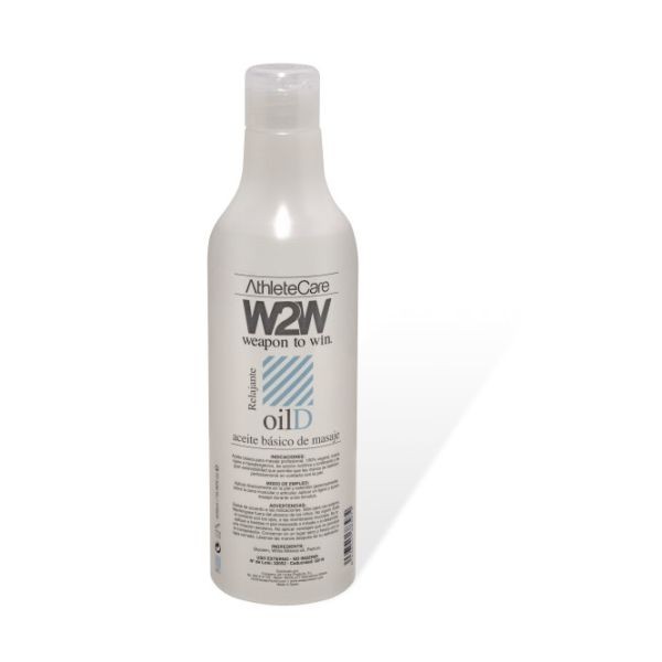 erp_trigger W2W OilD