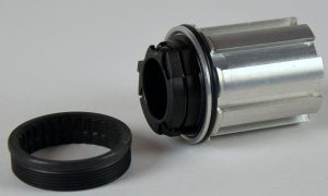 Elite Adaptador Campagnolo