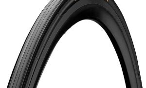 Continental Hometrainer 700x23