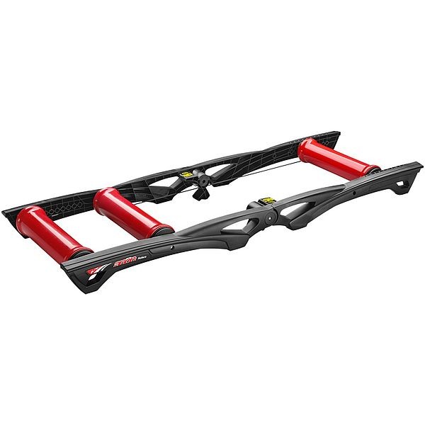 erp_trigger Elite Arion