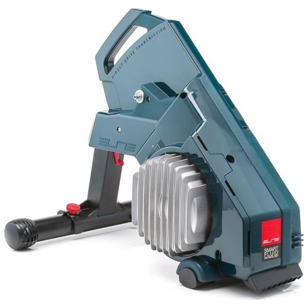 erp_trigger Elite Turno