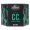 Muc-Off Crema de Badana