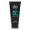 Muc-Off Crema de Badana