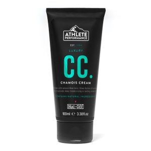 Muc-Off Crema de Badana