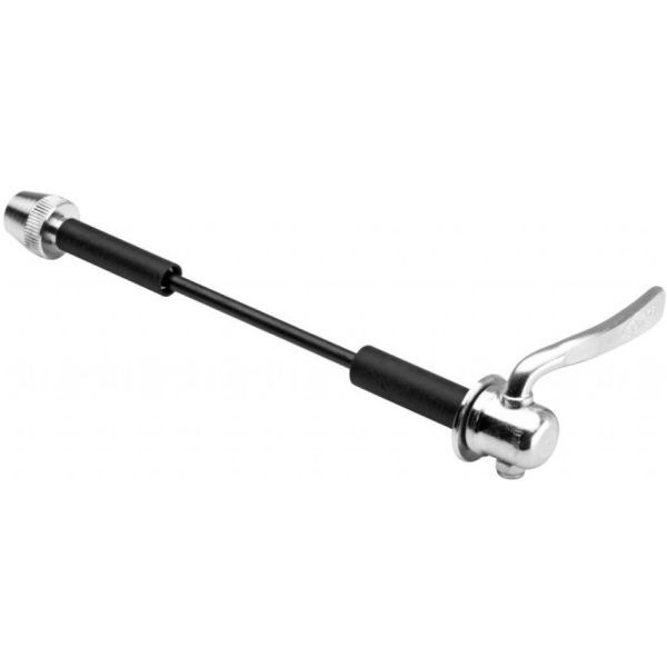 erp_trigger Elite Adaptador Eje Rodillo Eje Pasante