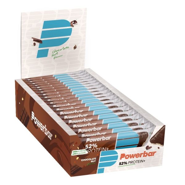 erp_trigger PowerBar Protein Plus 52%