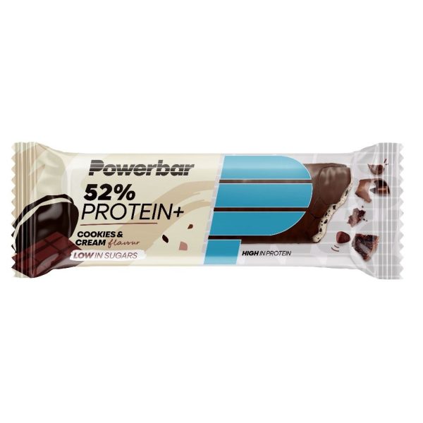 erp_trigger PowerBar Protein Plus 52%