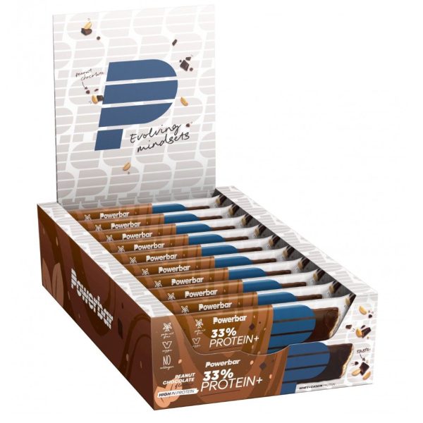 erp_trigger PowerBar Protein Plus 33%
