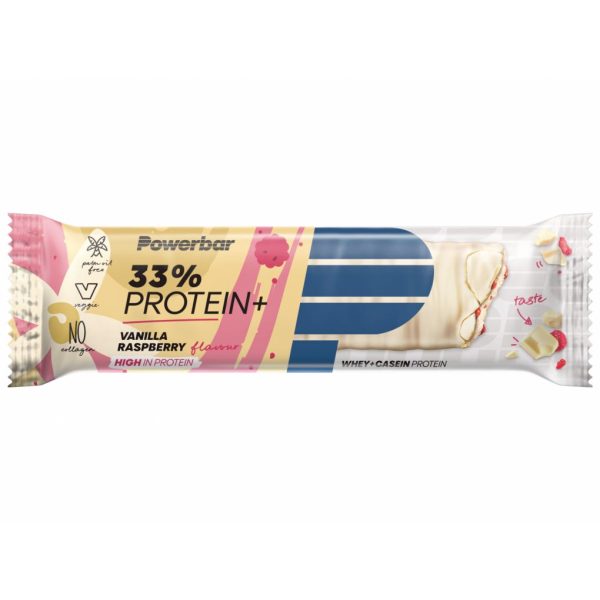 erp_trigger PowerBar Protein Plus 33%