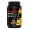 PowerBar Isomax Naranja