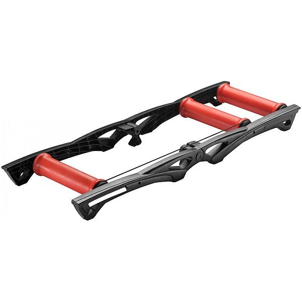 erp_trigger Elite Arion Mag