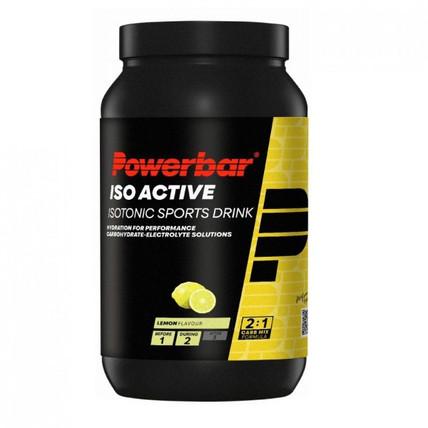erp_trigger PowerBar Isoactive