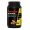 PowerBar Isoactive
