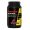 PowerBar Isoactive