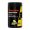 PowerBar Isoactive
