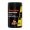 PowerBar Isoactive