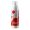 Ozone-Elite Aceite Precalentamiento
