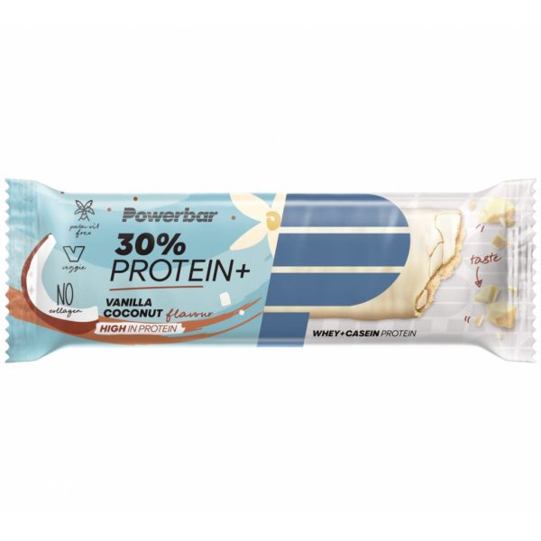 erp_trigger PowerBar Protein Plus 30%