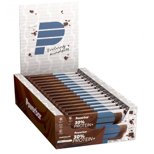 erp_trigger PowerBar Protein Plus 30%