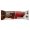 PowerBar Ride Energy