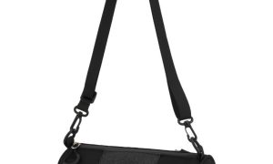 Spiuk Bolsa Manillar