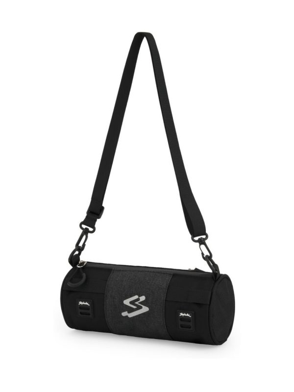erp_trigger Spiuk Bolsa Manillar