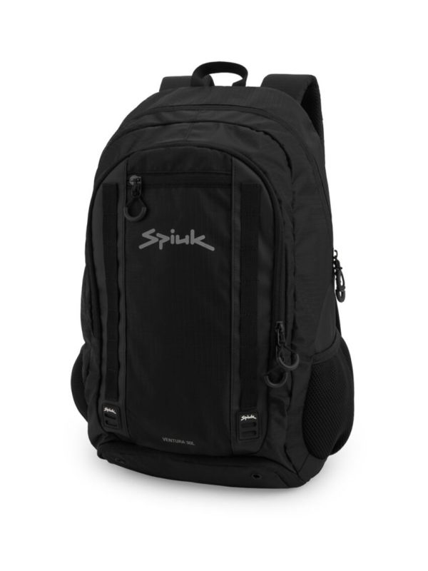 erp_trigger Spiuk Ventura Cargo
