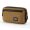 Rockbros Bolsa Manillar
