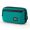Rockbros Bolsa Manillar